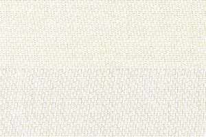 sheerweave-style-4903-q23-whitesands.jpg
