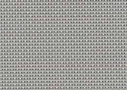 v20-pearl-gray-performplus-2390-2410-2500.jpg