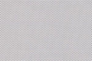 white-grey2.jpg